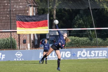 Bild 213 - wU16 Deutsche Meisterschaft